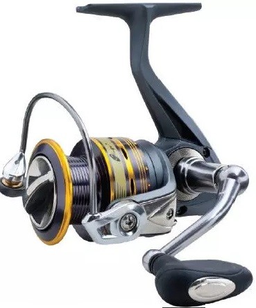 Катушка Stinger Trinergy SRLTN 1500