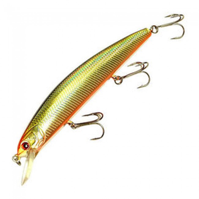 Воблер Scorana Strider Minnow 110SP