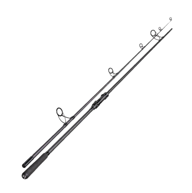 Удилище Sportex  Impressive 13" 3.75 lbs 2019