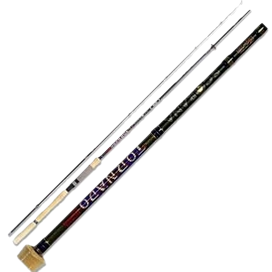 Спиннинг Scorana Tornado 2.7м 5-25г STOR9ML