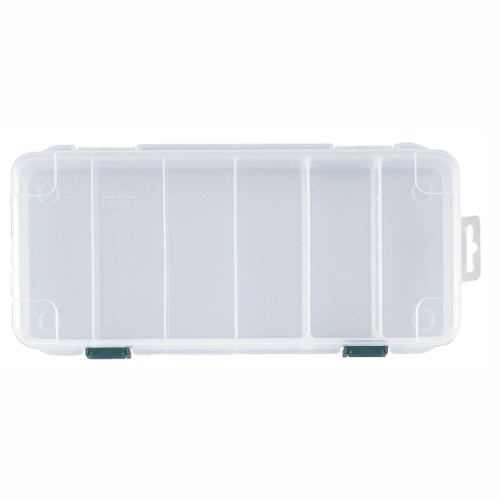 Коробка рыболов. Meiho SFC Lure Case 3L 275/131/45 (L-3L)