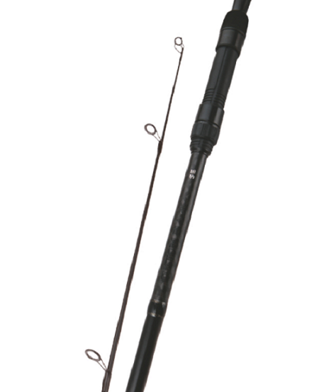 Удилище Okuma LS-6K Carp 13'0" 390cm 3.5lbs 3sec