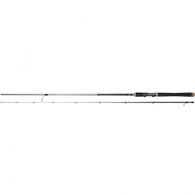 Удилище Dragon Millenium SP CrankBait 28 2.60m 10-28g