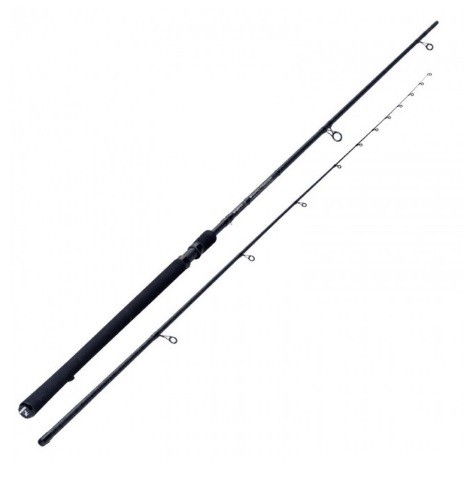 Удилище фидерное Sportex Rapid Feeder Heavy "Distance" HF 4221 4,20m 120-210g (шт.)