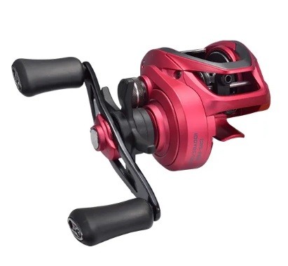 Катушка Cadence CB5R-L66