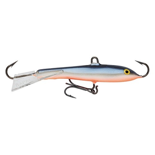 Балансир Rapala Jigging Rap 07 