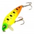 Воблер Scorana Slender Minnow 65F