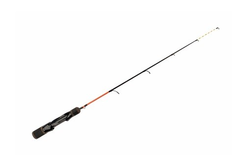 Удилище зимнее iFish Pulsar 20L max 25гр