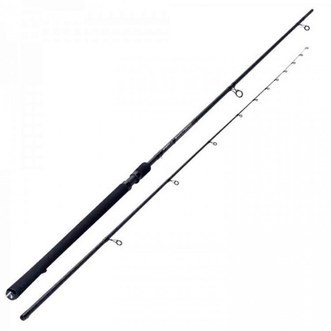 Удилище фидерное Sportex Rapid Feeder Medium MF 3931 3,90m 80-150g