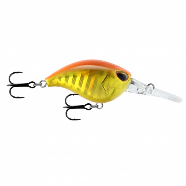 Воблер Storm Gomoku Crank Shallow 38