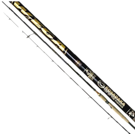 Спиннинг Kosadaka Wega 8M