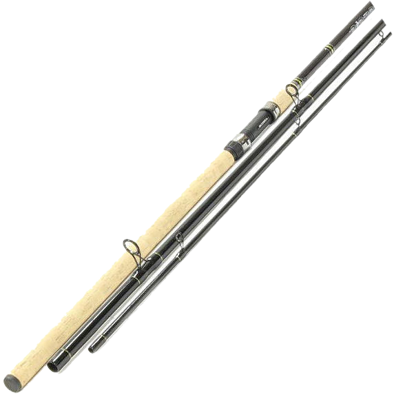 Удилище Mitchell Avocet Feeder RZ 363 до 120