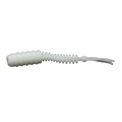 Мягкая приманка Wonder Trout Bait Pannota 4.0см, 10шт