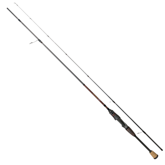 Удилище Dragon ProGUIDE X 2.75m 4-21g