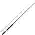 Спиннинг Norstream Rooky 702MMH 2.13м 8-32г