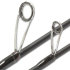 Спиннинг Norstream Rooky 702MMH 2.13м 8-32г