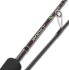 Спиннинг Norstream Rooky 702MMH 2.13м 8-32г