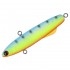 Раттлин TsuYoki Torpeda 73S Soft