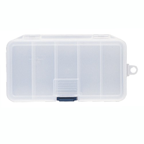 Коробка рыболов. Meiho SFC Lure Case M 161/91/31 (L-M)