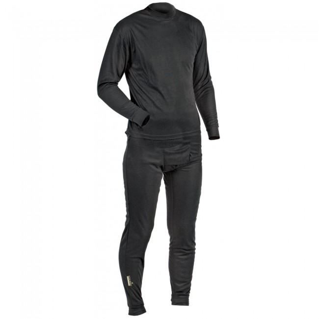 Термобелье Norfin Thermo Line 