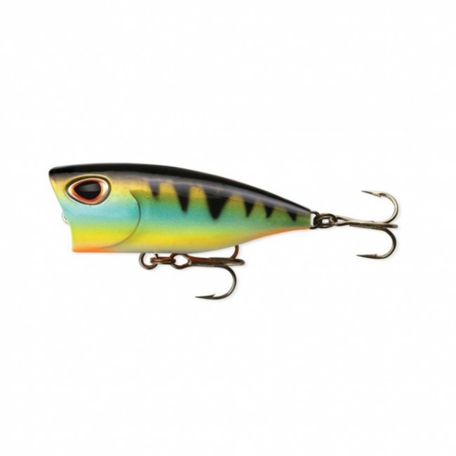 Воблер Storm Gomoku Popper