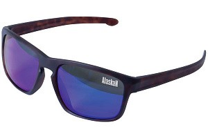 Поляриз. очки Alaskan AG24-08 Dog Salmon blue revo