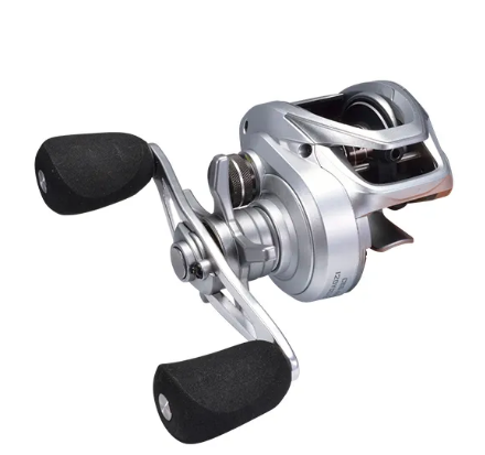 Катушка Cadence CB6-R73