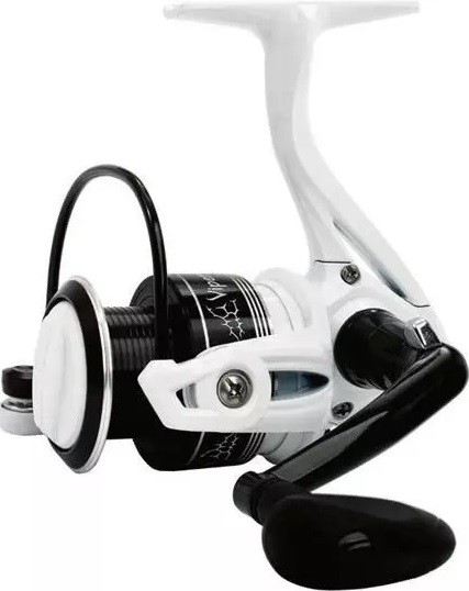 Катушка Stinger Whiter (Viper) WT3500