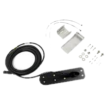 Датчик Humminbird XM 9 20 MSI T Helix