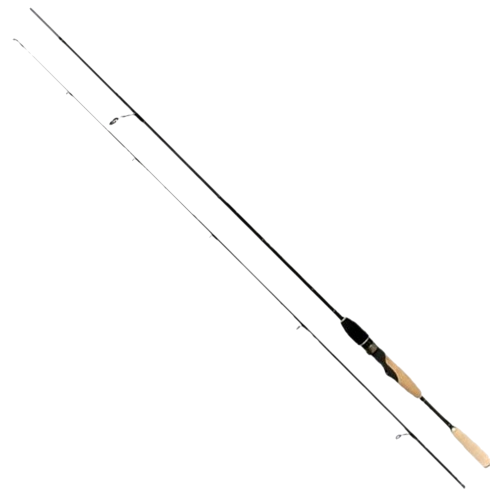 Спиннинг Kosadaka Lighting 1.88м 2-12г SLT620ULT