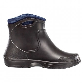 Ботинки Torvi City, без вставки