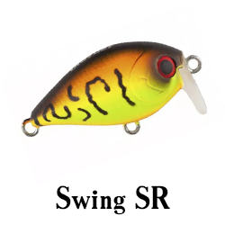 Swing SR