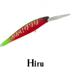 Hiru