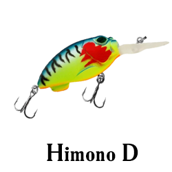 Himono D