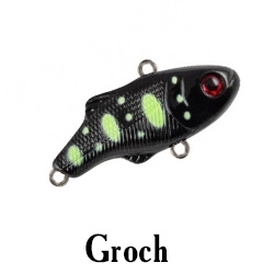 Groch